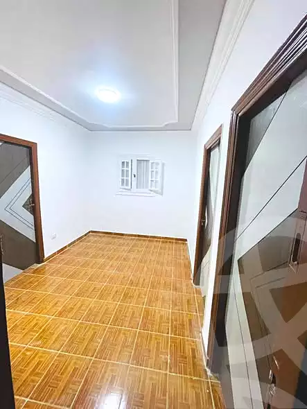 https://aqarmap.com.eg/ar/listing/6701447-for-sale-alexandria-lsywf-el-falki-street-16-el-eslah