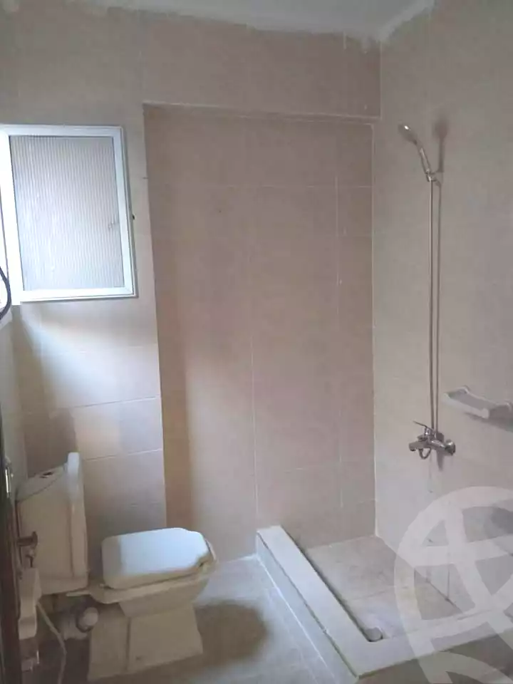 https://aqarmap.com.eg/en/listing/6701459-for-sale-alexandria-l-jmy-lbytsh-abou-dib-st