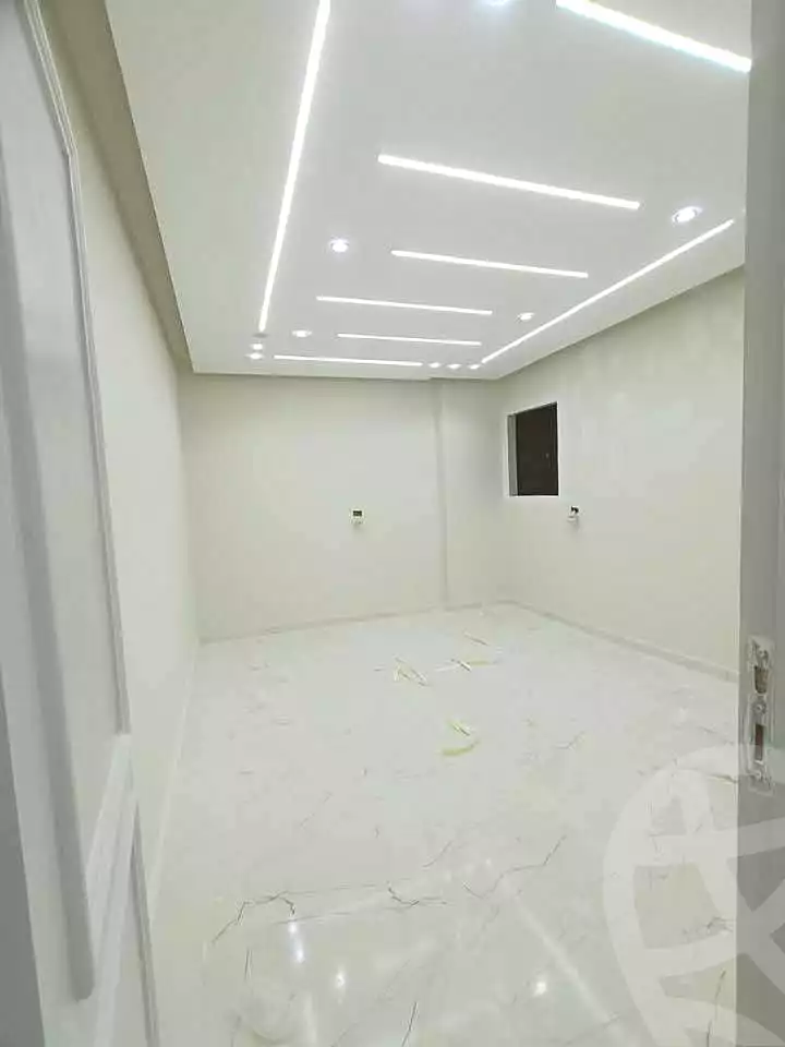 https://aqarmap.com.eg/ar/listing/6701462-for-sale-alexandria-l-jmy-lbytsh-al-nouqrashi-st