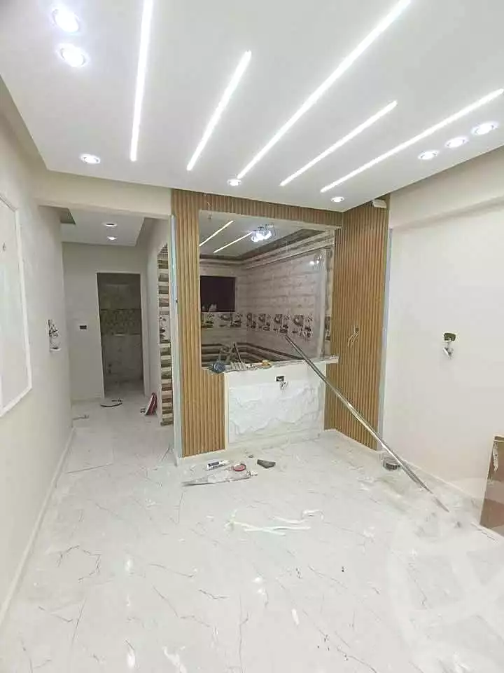 https://aqarmap.com.eg/ar/listing/6701462-for-sale-alexandria-l-jmy-lbytsh-al-nouqrashi-st