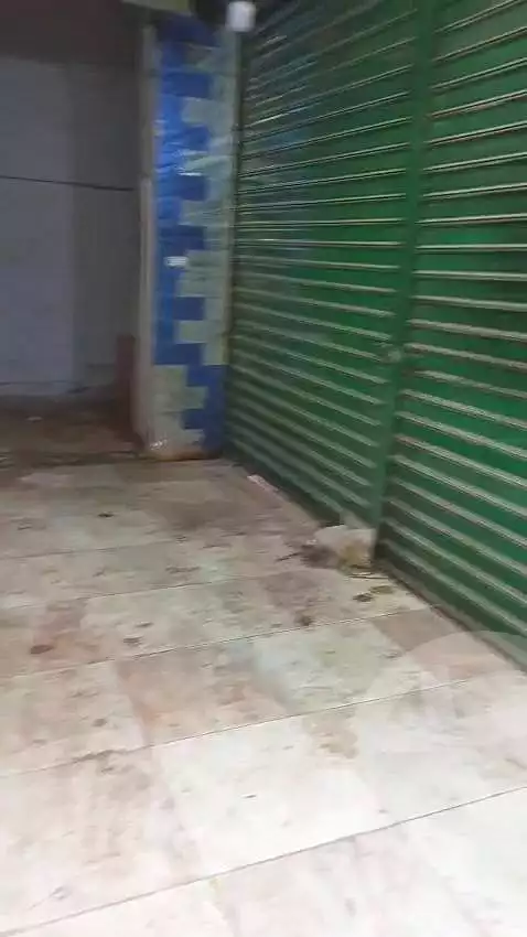 https://aqarmap.com.eg/en/listing/6701465-for-rent-cairo-faisal-el-matbeaa