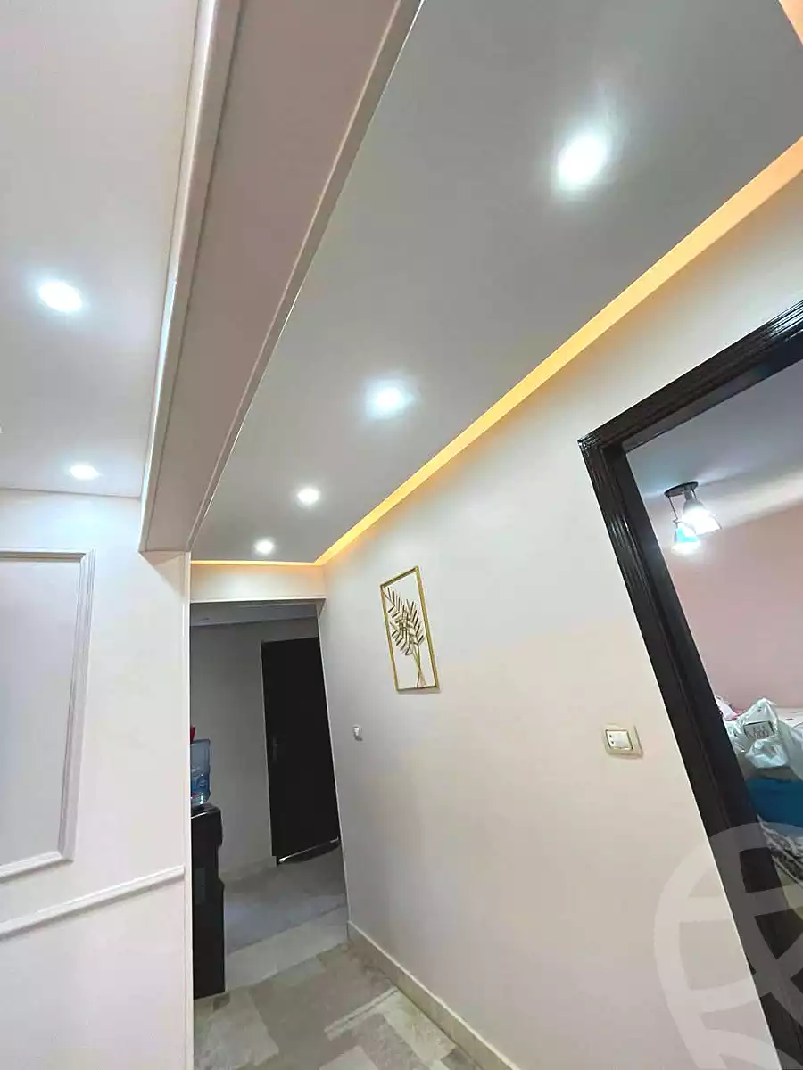 https://aqarmap.com.eg/ar/listing/6701466-for-sale-cairo-helwan-sherif-st