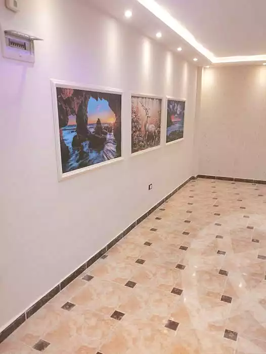 https://aqarmap.com.eg/ar/listing/6701477-for-sale-alexandria-lsywf-el-falki-street-16-el-eslah