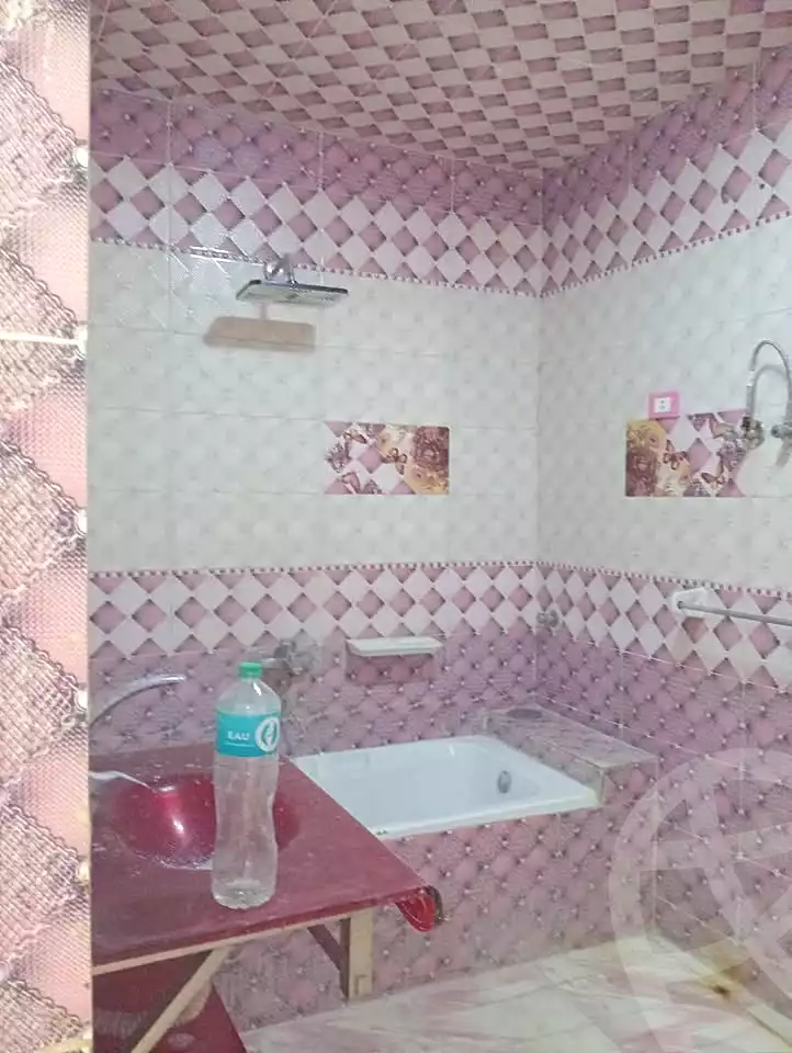 https://aqarmap.com.eg/ar/listing/6701478-for-sale-alexandria-l-jmy-lbytsh