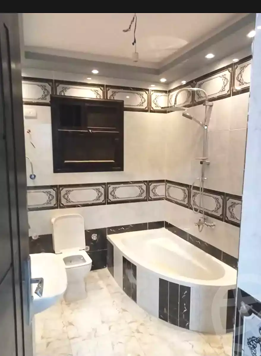 https://aqarmap.com.eg/ar/listing/6701475-for-rent-cairo-el-haram