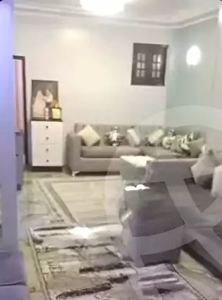 https://aqarmap.com.eg/en/listing/6701123-for-sale-cairo-bashtil