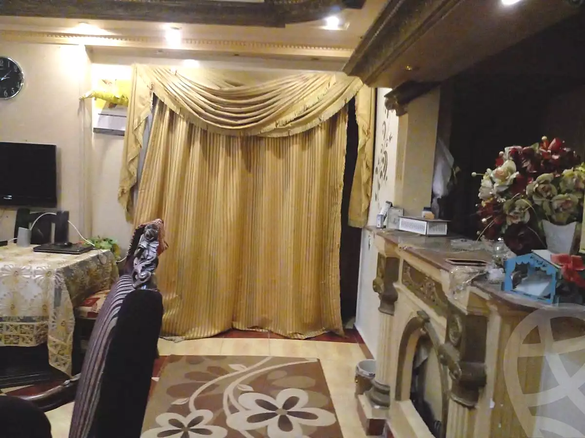 https://aqarmap.com.eg/ar/listing/6701488-for-rent-cairo-helwan-mnshy-yn-hlwn-rael-st