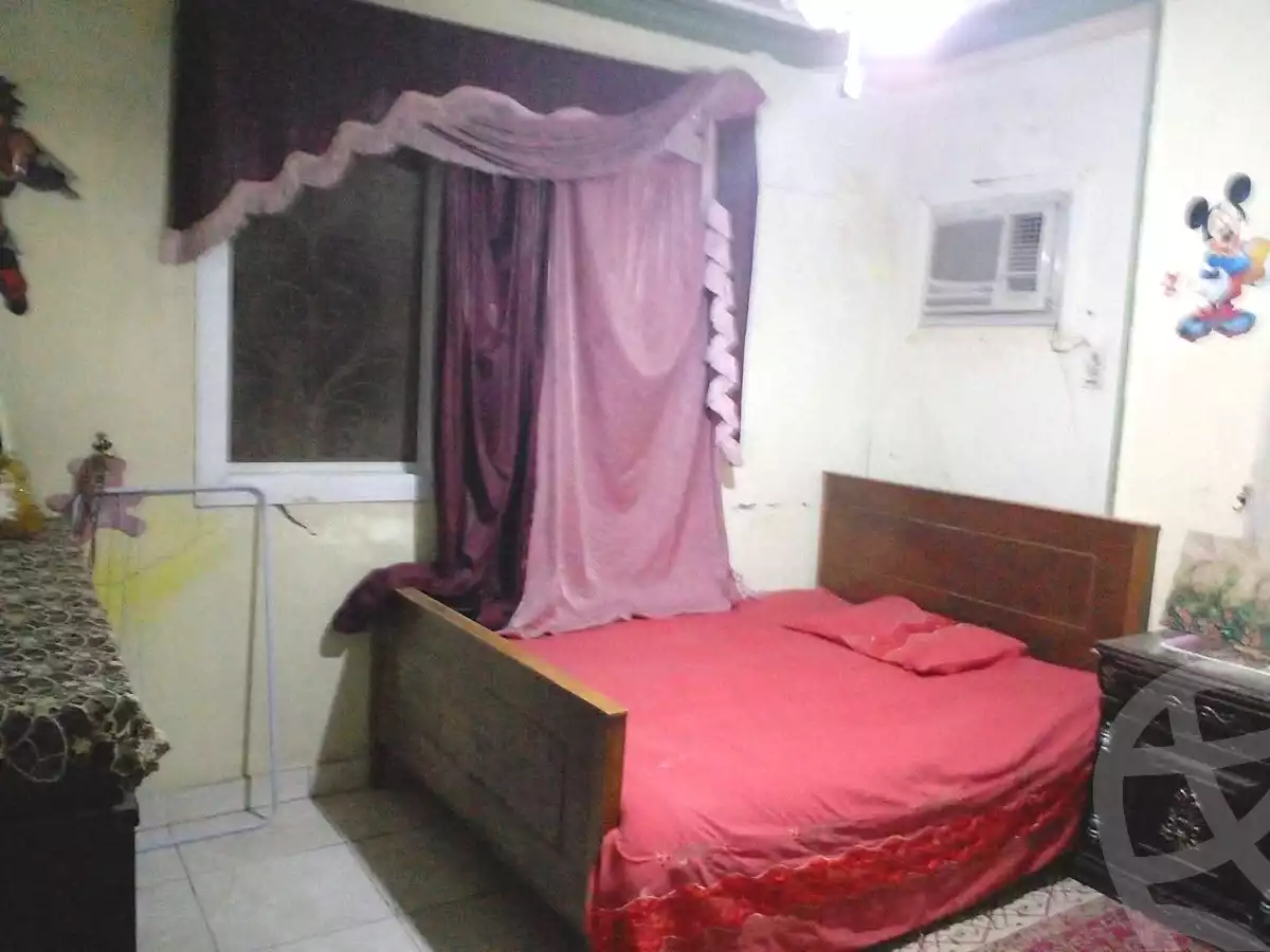 https://aqarmap.com.eg/ar/listing/6701488-for-rent-cairo-helwan-mnshy-yn-hlwn-rael-st