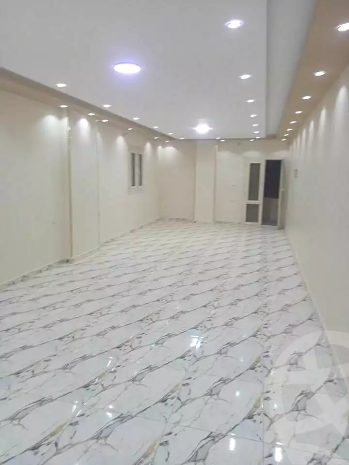 https://aqarmap.com.eg/ar/listing/6701493-for-rent-cairo-faisal