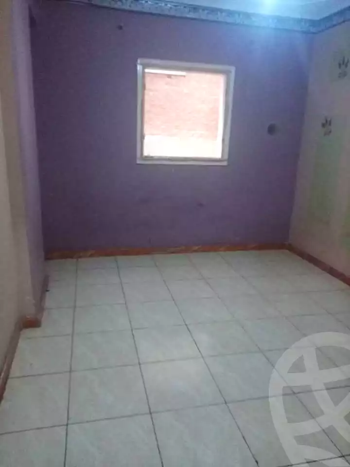 https://aqarmap.com.eg/en/listing/6701497-for-sale-alexandria-lsywf-el-falki