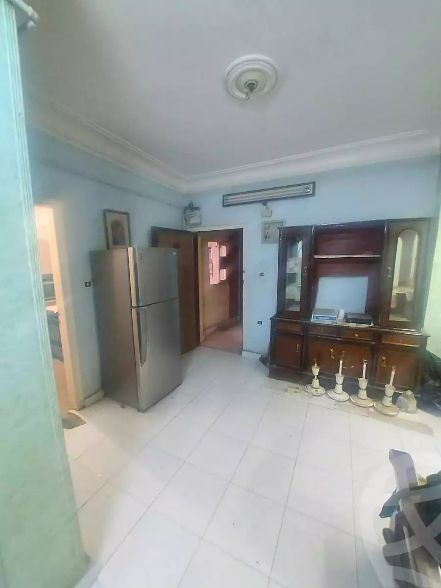 https://aqarmap.com.eg/en/listing/6701495-for-sale-cairo-helwan-mnshy-yn-hlwn-rael-st