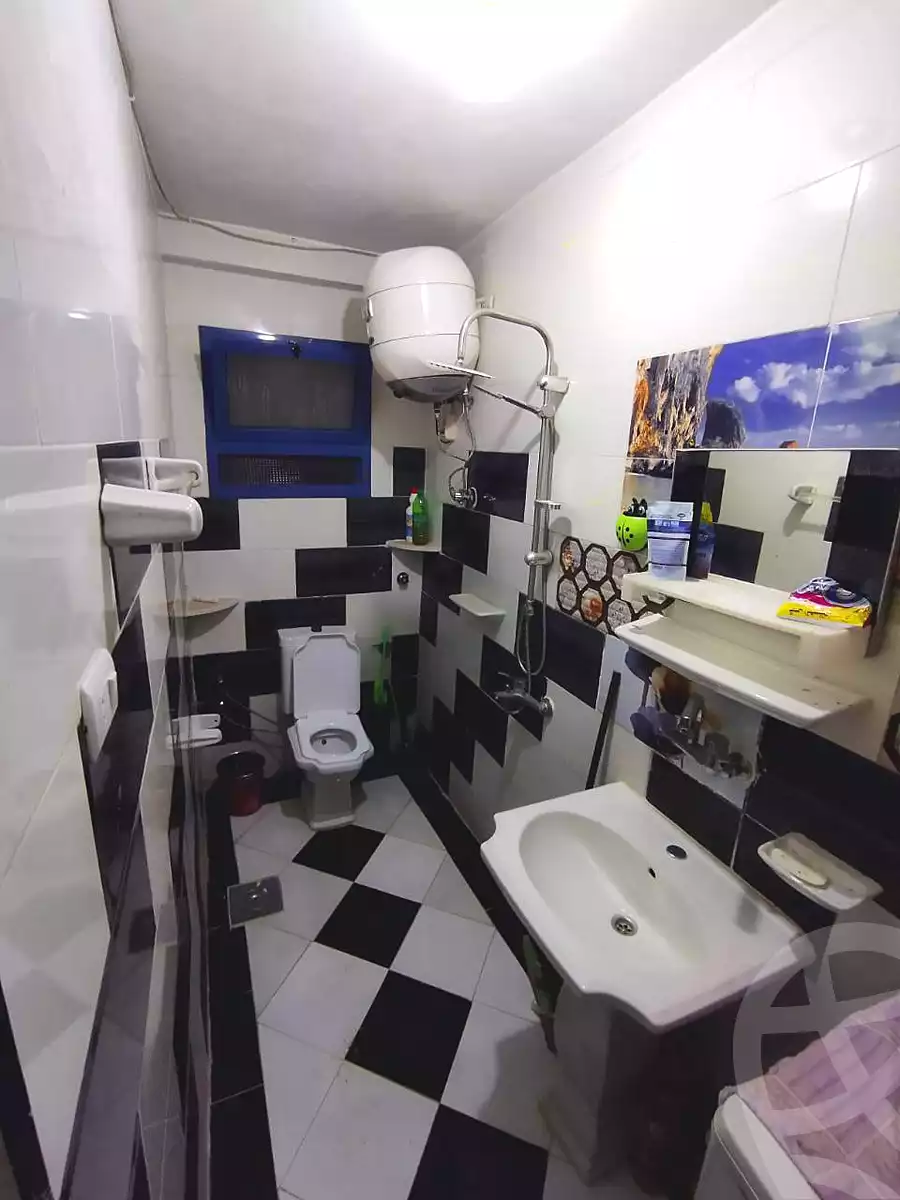 https://aqarmap.com.eg/ar/listing/6701500-for-rent-alexandria-l-jmy-lbytsh-shahr-al-assal-st