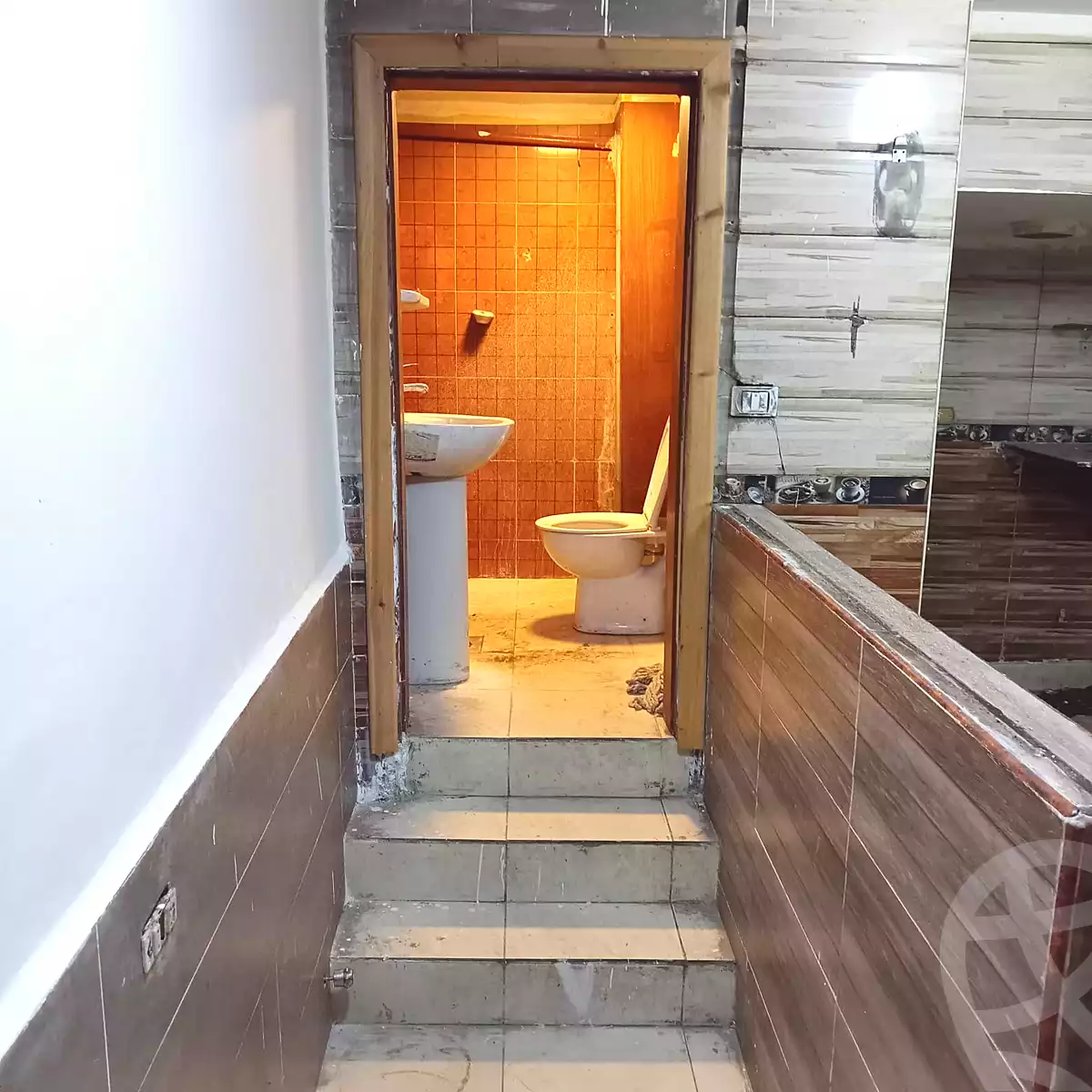 https://aqarmap.com.eg/ar/listing/6701508-for-sale-cairo-heliopolis-sheraton