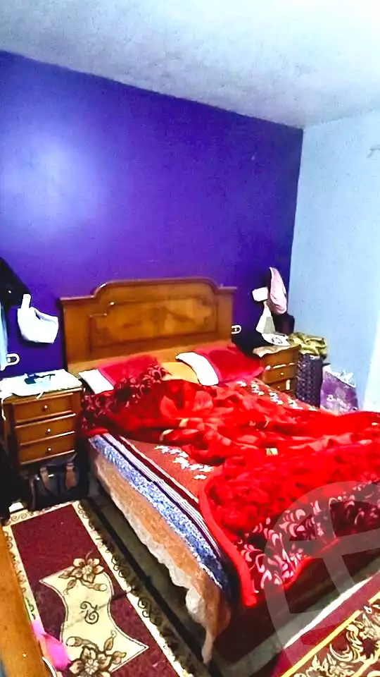 https://aqarmap.com.eg/ar/listing/6701506-for-sale-alexandria-el-dekhela