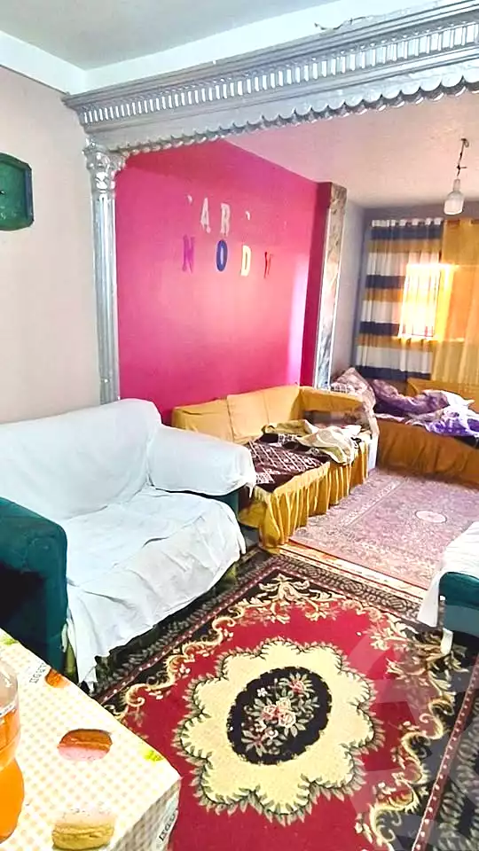 https://aqarmap.com.eg/ar/listing/6701506-for-sale-alexandria-el-dekhela