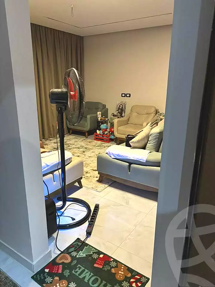https://aqarmap.com.eg/ar/listing/6701510-for-sale-cairo-el-maadi-zahraa-el-maadi-tijan-2-compound-wadi-degla