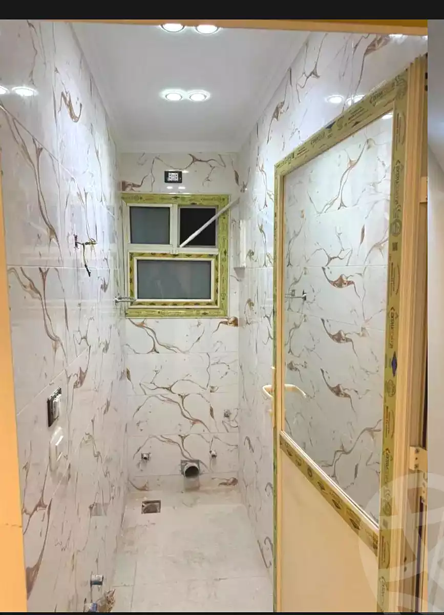 https://aqarmap.com.eg/en/listing/6701511-for-sale-cairo-el-haram-el-lebeny
