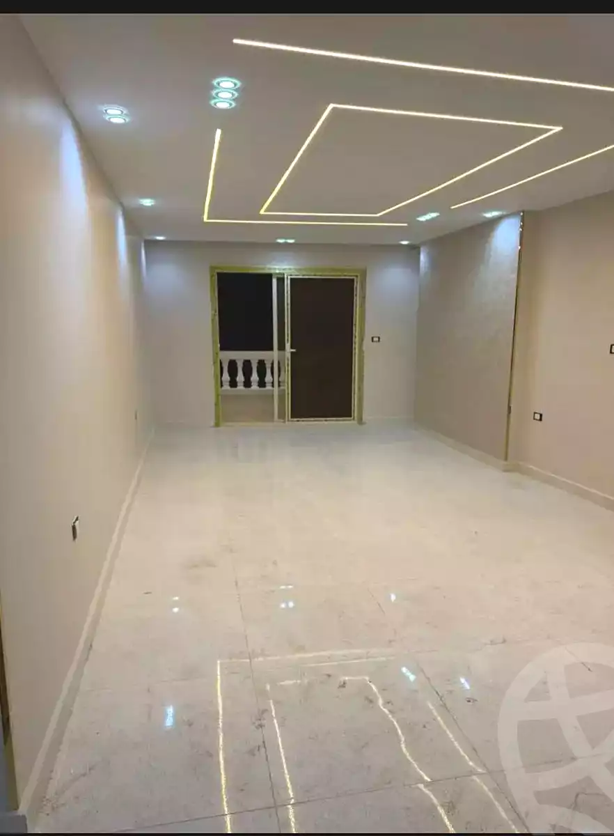 https://aqarmap.com.eg/en/listing/6701511-for-sale-cairo-el-haram-el-lebeny