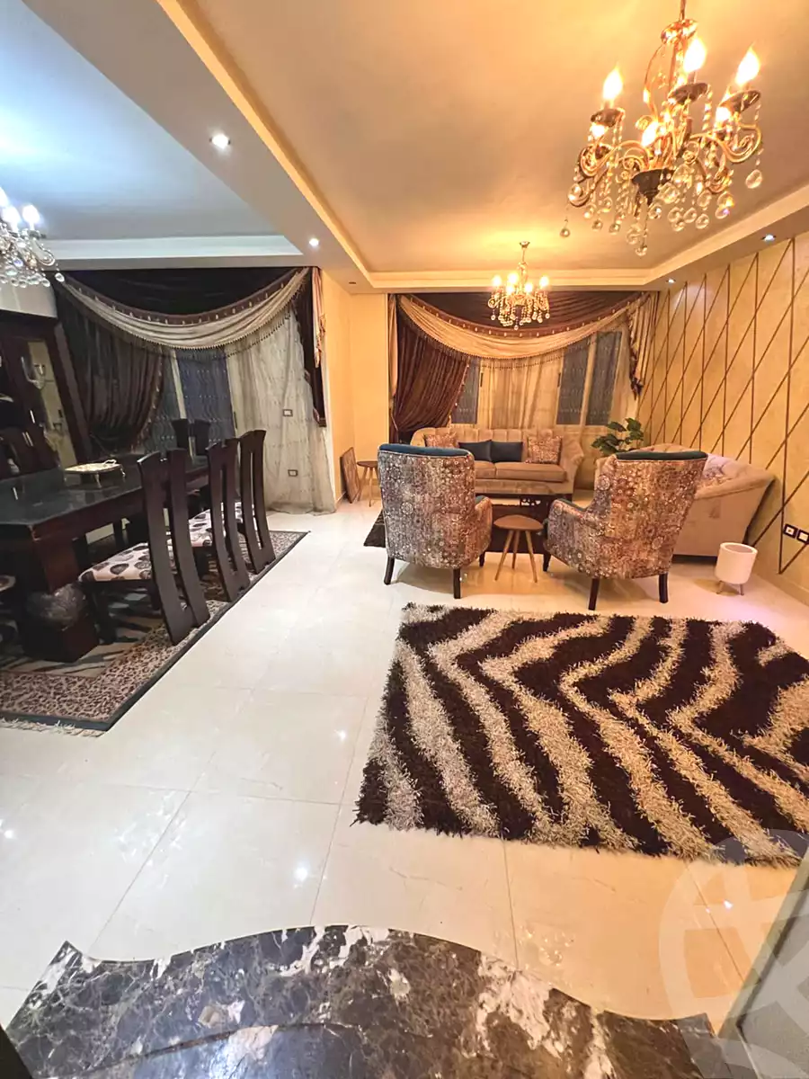 https://aqarmap.com.eg/en/listing/6701516-for-sale-cairo-mokattam-lhdb-l-ly