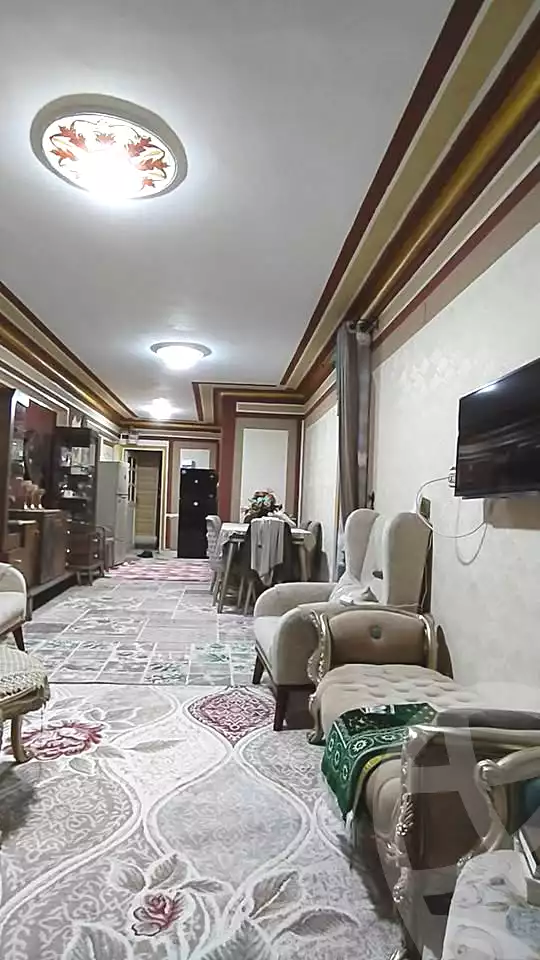 https://aqarmap.com.eg/ar/listing/6701514-for-sale-alexandria-el-dekhela