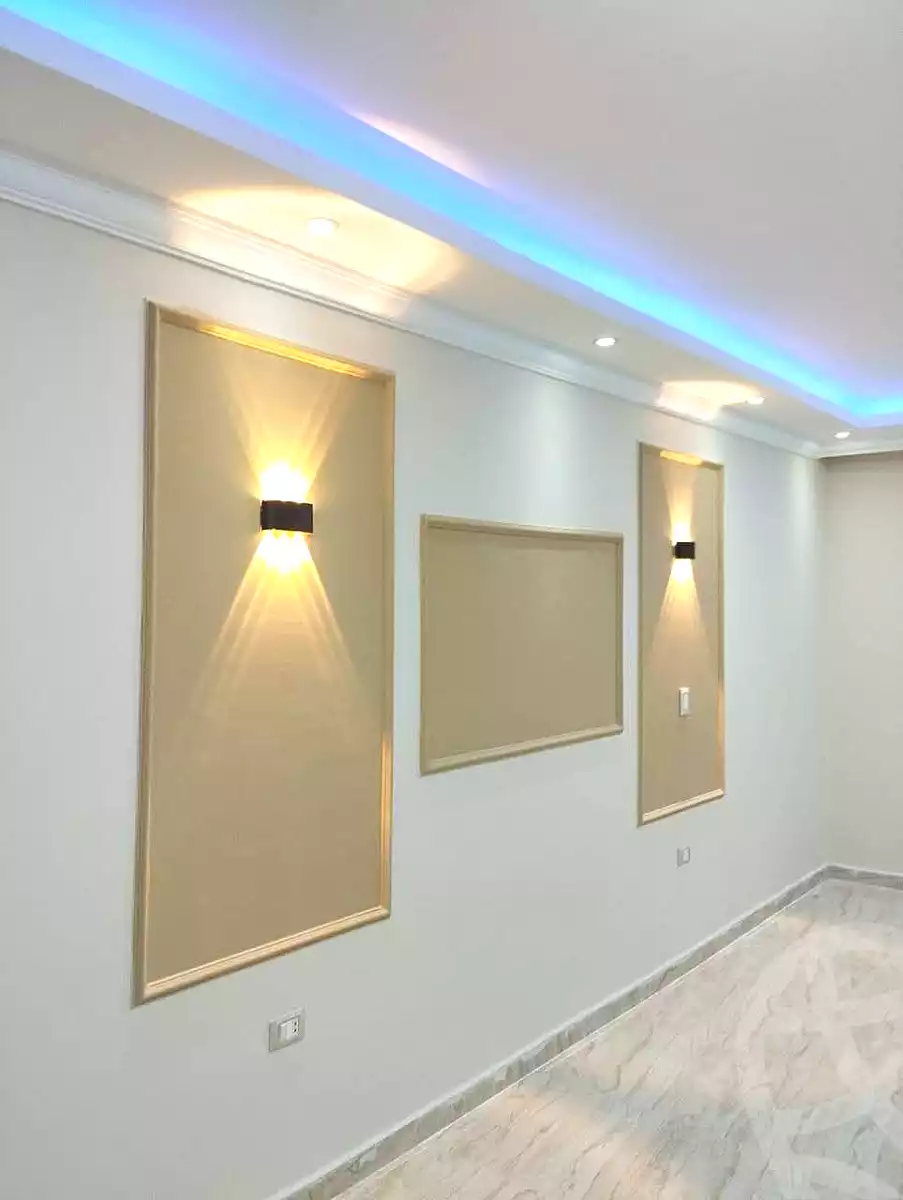https://aqarmap.com.eg/ar/listing/6701525-for-sale-cairo-helwan-lm-sr