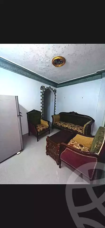 https://aqarmap.com.eg/en/listing/6701529-for-sale-alexandria-el-asafra-l-sfr-qbly
