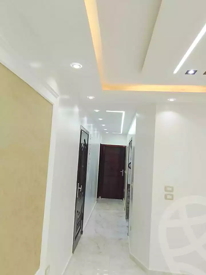 https://aqarmap.com.eg/en/listing/6701530-for-rent-cairo-faisal