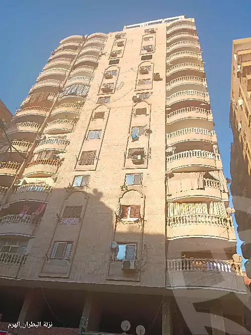 https://aqarmap.com.eg/en/listing/6698088-for-sale-cairo-el-haram-el-lebeny-ali-sabry-st