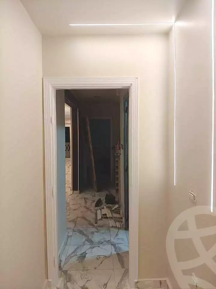 https://aqarmap.com.eg/ar/listing/6701535-for-sale-alexandria-new-miami-street-16