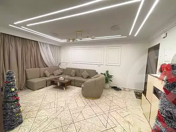 https://aqarmap.com.eg/ar/listing/6701544-for-sale-cairo-el-zaytun-hlmy-lzytwn