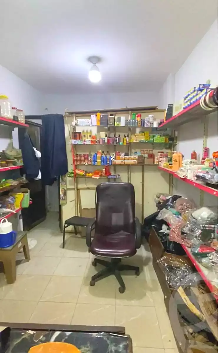 https://aqarmap.com.eg/en/listing/6701545-for-sale-cairo-el-haram-el-lebeny