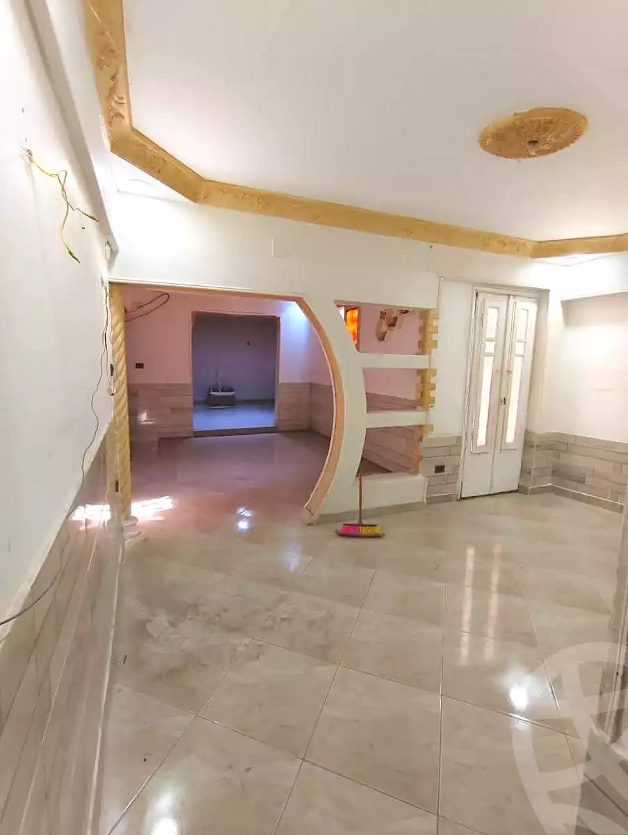 https://aqarmap.com.eg/ar/listing/6701540-for-sale-alexandria-l-jmy-lbytsh