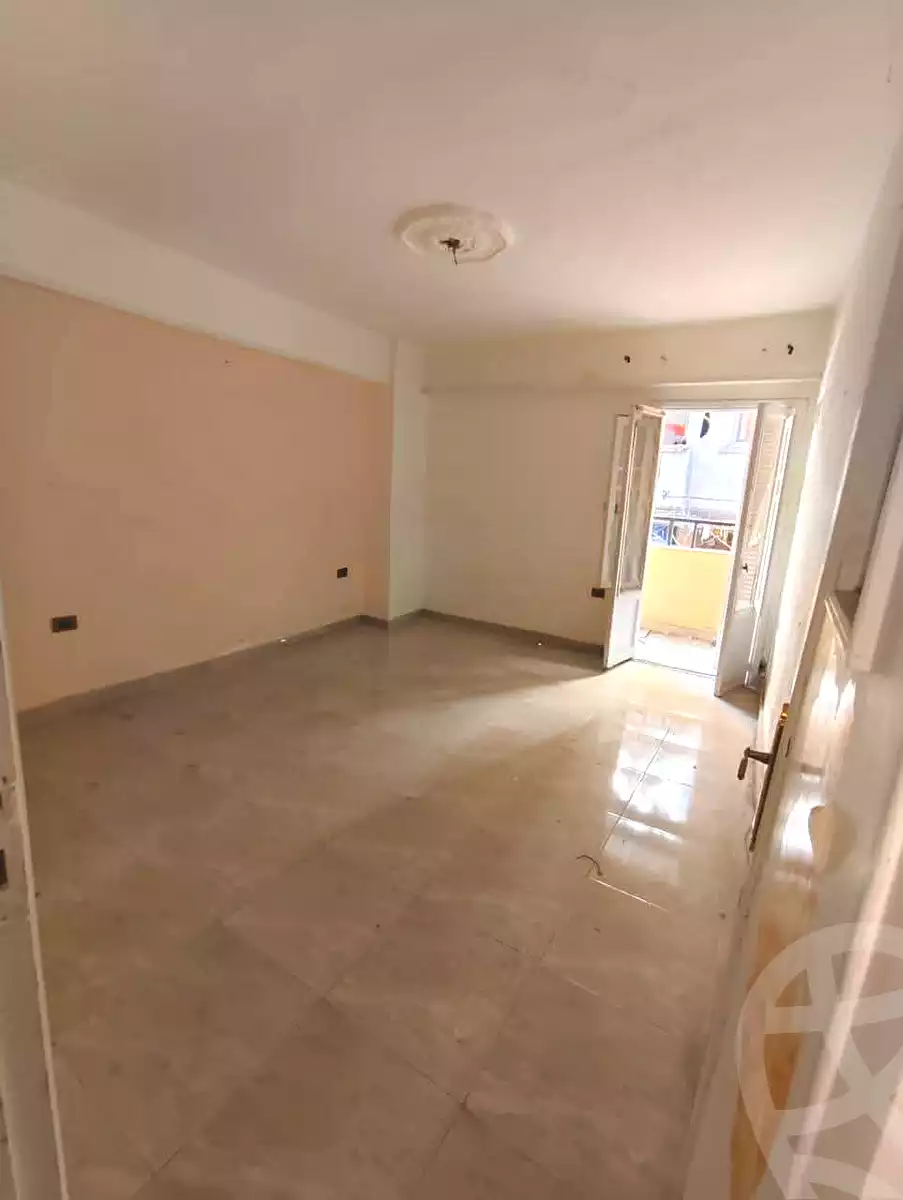 https://aqarmap.com.eg/ar/listing/6701540-for-sale-alexandria-l-jmy-lbytsh