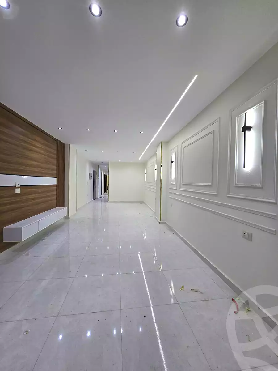 https://aqarmap.com.eg/ar/listing/6701553-for-sale-cairo-el-haram-el-lebeny