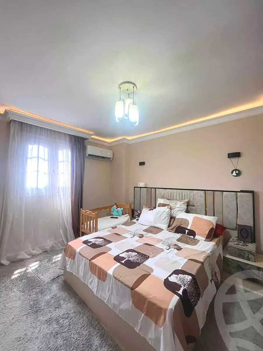https://aqarmap.com.eg/en/listing/6701559-for-sale-cairo-helwan-sherif-st