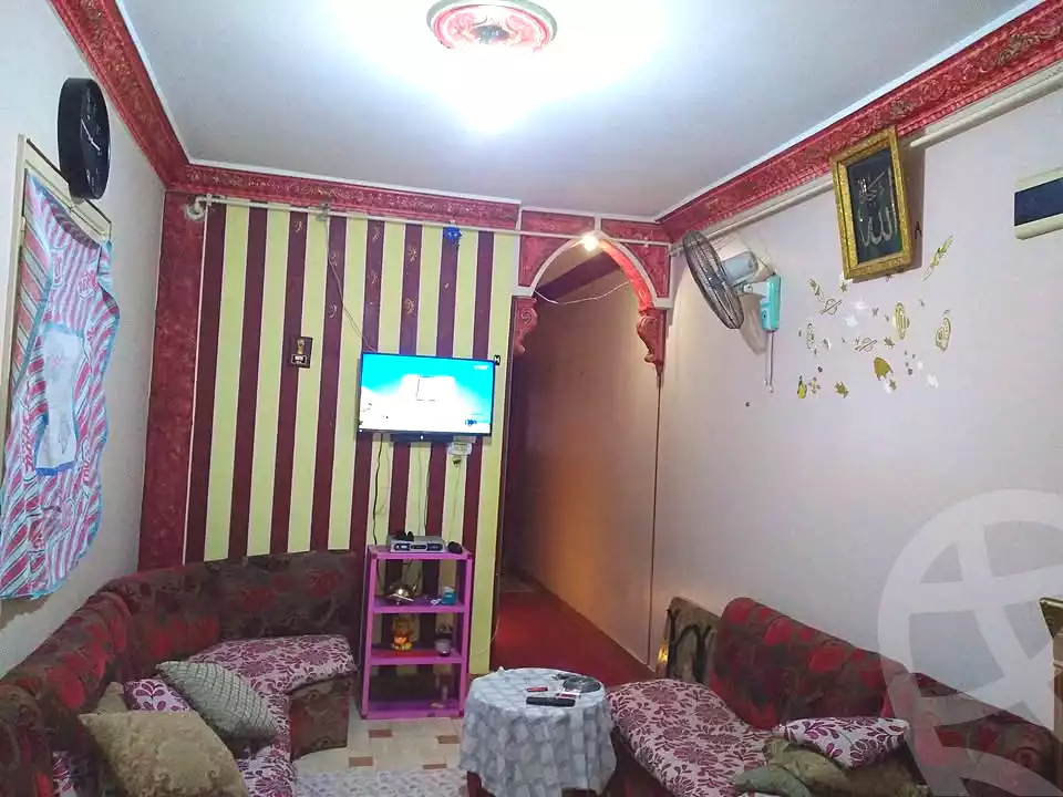 https://aqarmap.com.eg/en/listing/6701557-for-sale-alexandria-el-zaherya