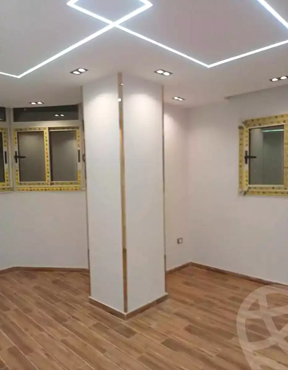 https://aqarmap.com.eg/ar/listing/6701560-for-rent-cairo-faisal
