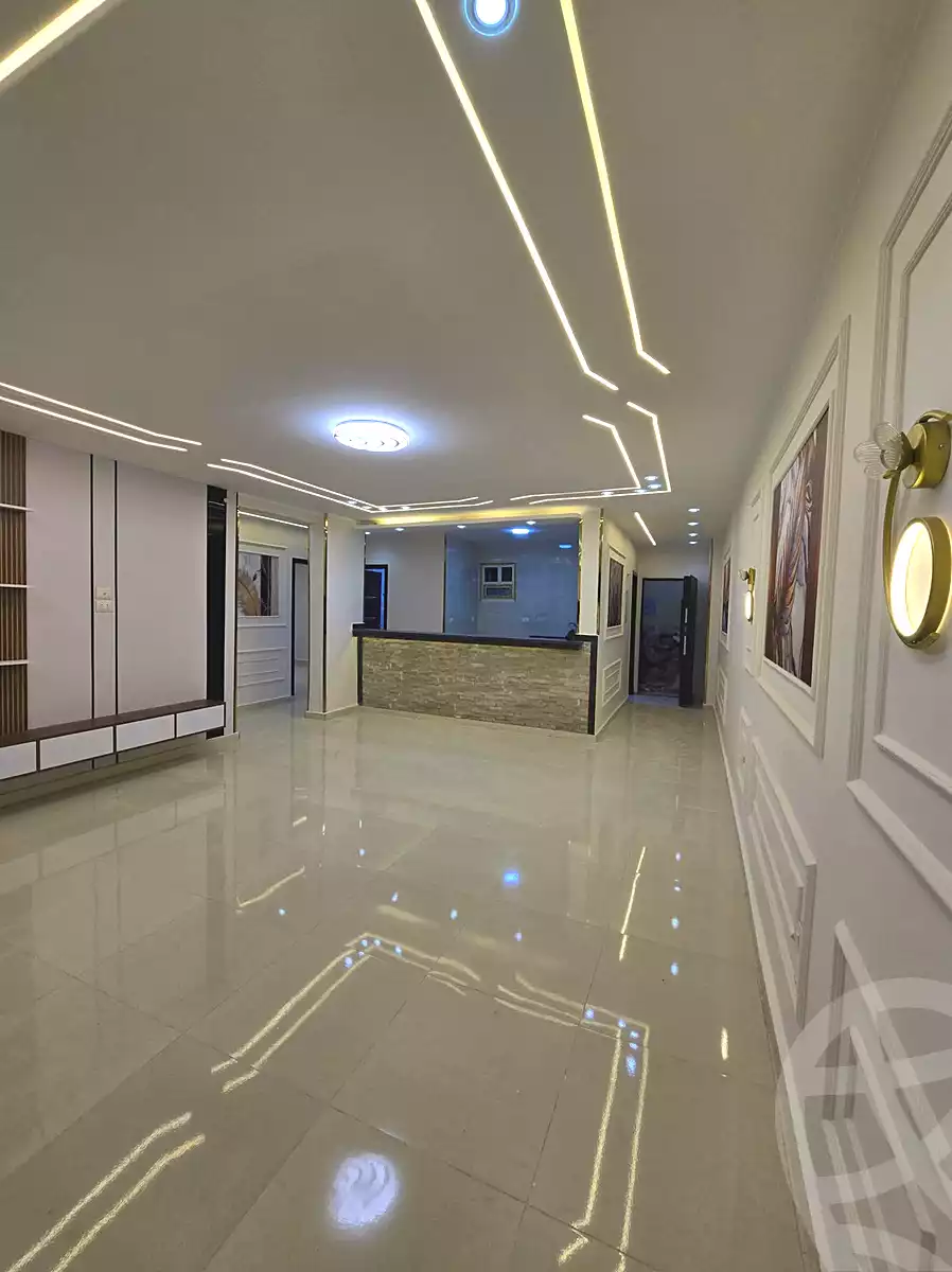 https://aqarmap.com.eg/ar/listing/6701562-for-sale-cairo-el-haram-el-lebeny
