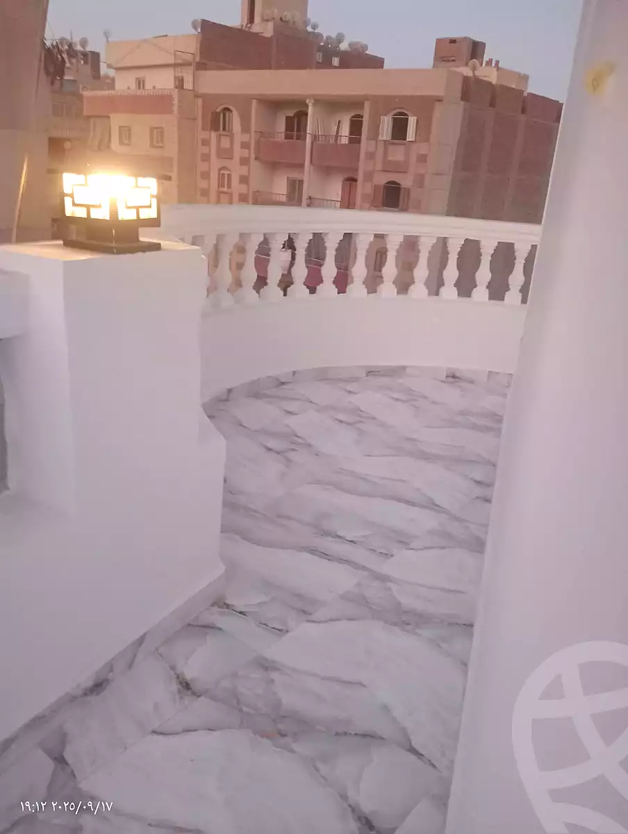https://aqarmap.com.eg/en/listing/6701567-for-sale-cairo-helwan-hadayek-helwan-el-teraa-st