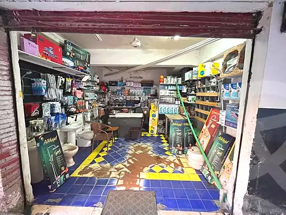 https://aqarmap.com.eg/en/listing/6701577-for-sale-cairo-faisal