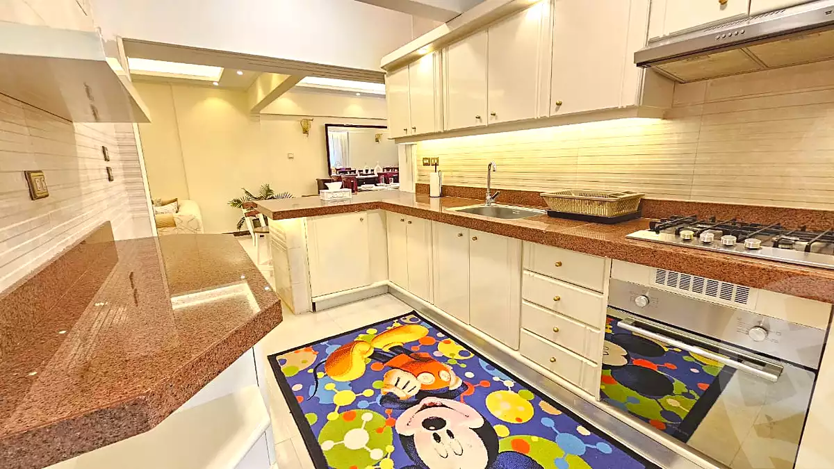 https://aqarmap.com.eg/en/listing/6701563-for-rent-cairo-nasr-city-makram-ebeid