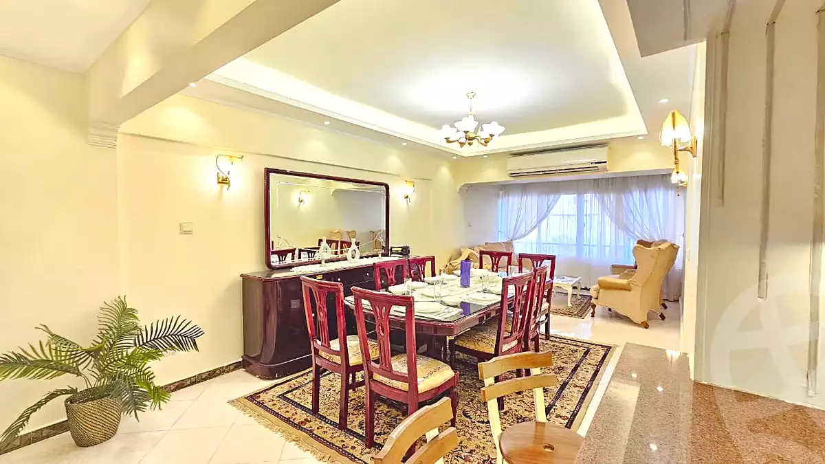 https://aqarmap.com.eg/en/listing/6701563-for-rent-cairo-nasr-city-makram-ebeid