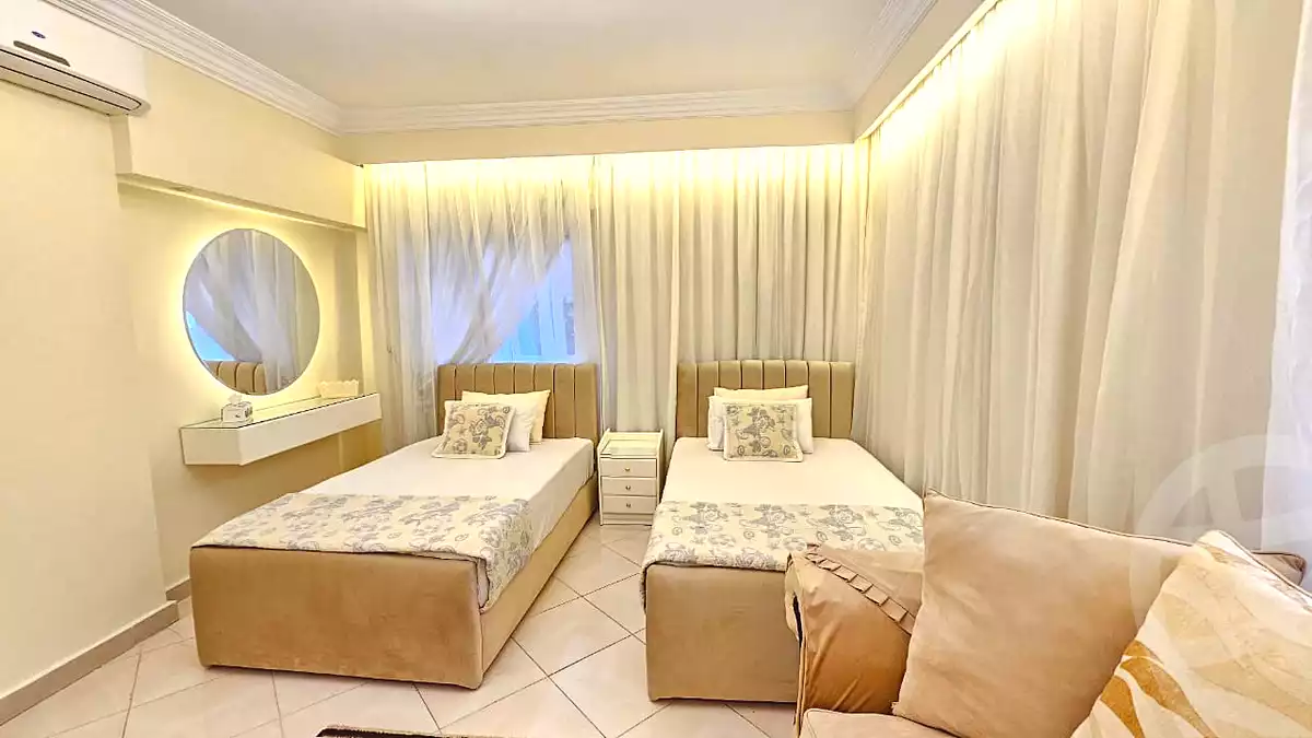 https://aqarmap.com.eg/en/listing/6701563-for-rent-cairo-nasr-city-makram-ebeid