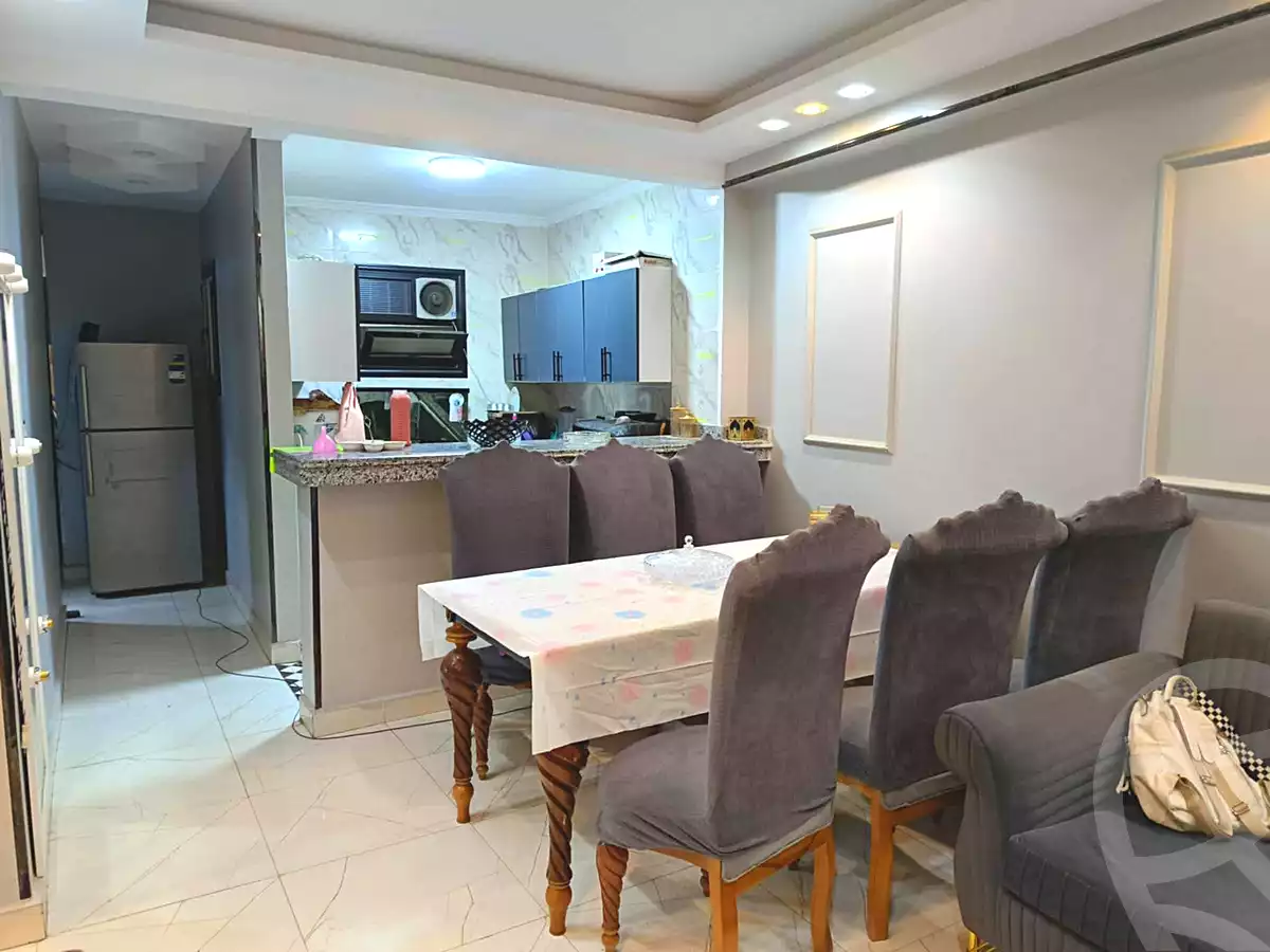https://aqarmap.com.eg/en/listing/6701580-for-sale-cairo-helwan-hadayek-helwan-nile-corniche-st