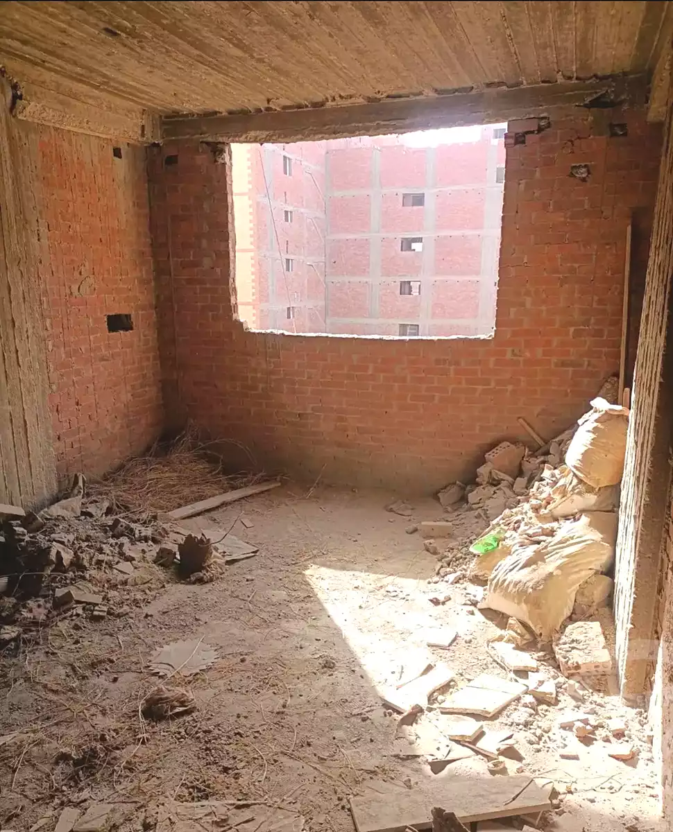 https://aqarmap.com.eg/en/listing/6701587-for-sale-cairo-helwan