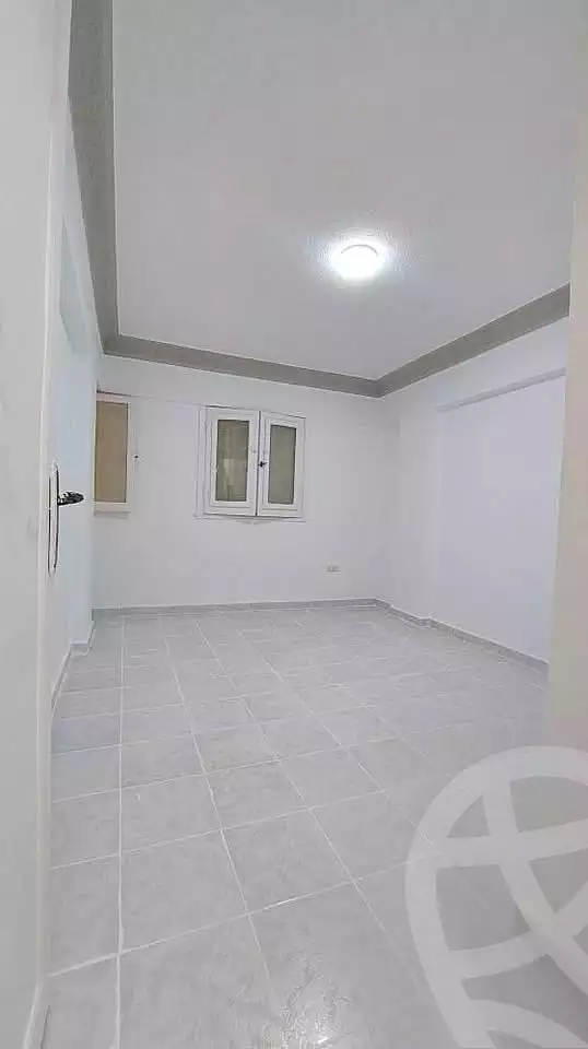 https://aqarmap.com.eg/ar/listing/6701589-for-sale-alexandria-l-jmy-shataa-el-nakheel
