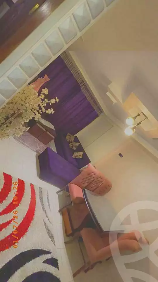 https://aqarmap.com.eg/en/listing/6701592-for-rent-cairo-faisal-el-lebeny