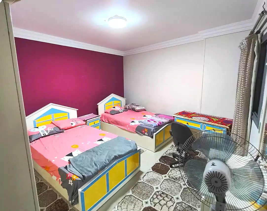 https://aqarmap.com.eg/en/listing/6701594-for-sale-alexandria-l-jmy-lbytsh-el-hanafeya-st