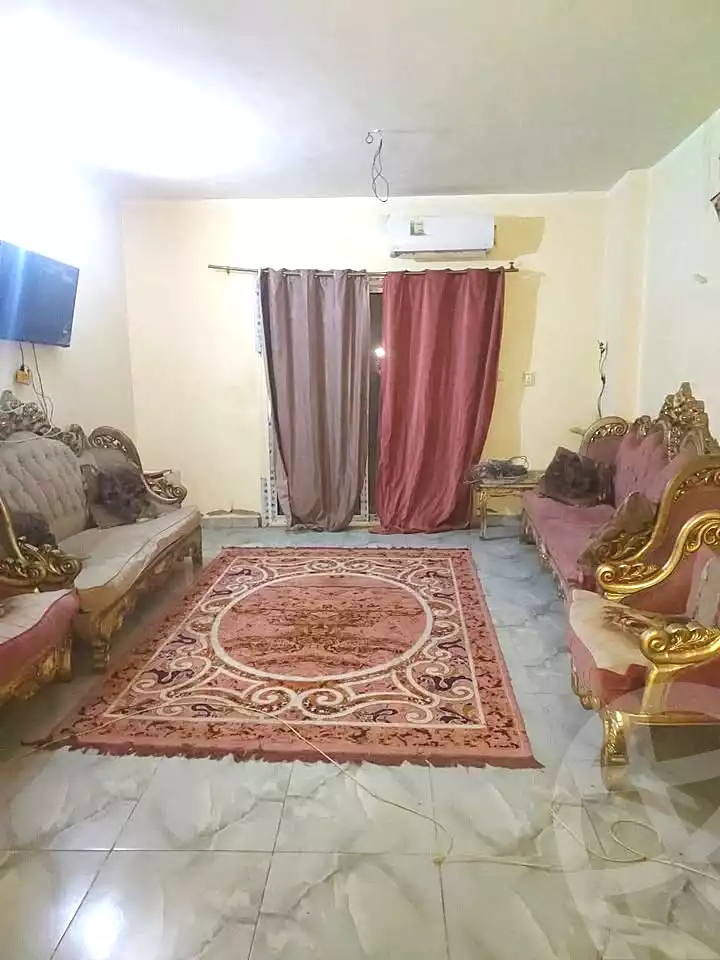 https://aqarmap.com.eg/ar/listing/6701597-for-rent-cairo-faisal