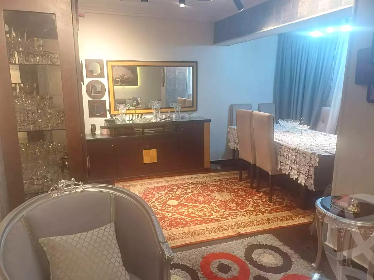 https://aqarmap.com.eg/en/listing/6701599-for-sale-cairo-helwan-hadayek-helwan